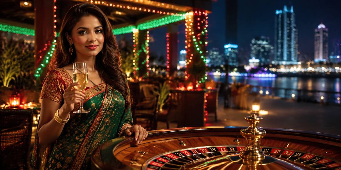 777mma বোনাস