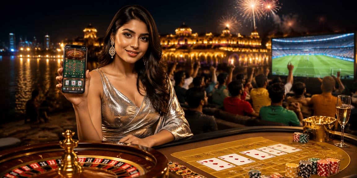 777mma স্লট গেম