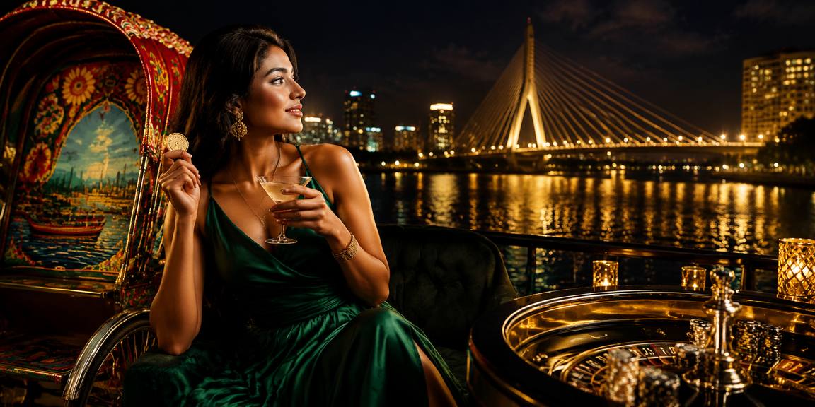 777mma তিন পাত্তি ২০-২০ লাইভ