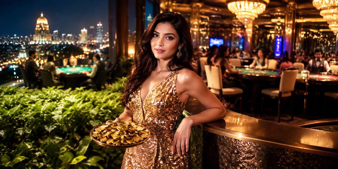 777mma 777mma অ্যাপ — স্লট, লাইভ ক্যাসিনো ও বেটিং এক জায়গায়