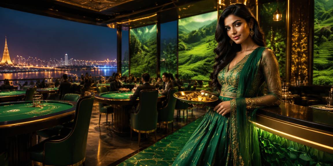 777mma অ্যাপ ডাউনলোড ও ইনস্টল করুন