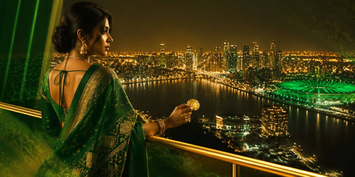 777mma আপনার প্রশ্নের জবাব এখানে