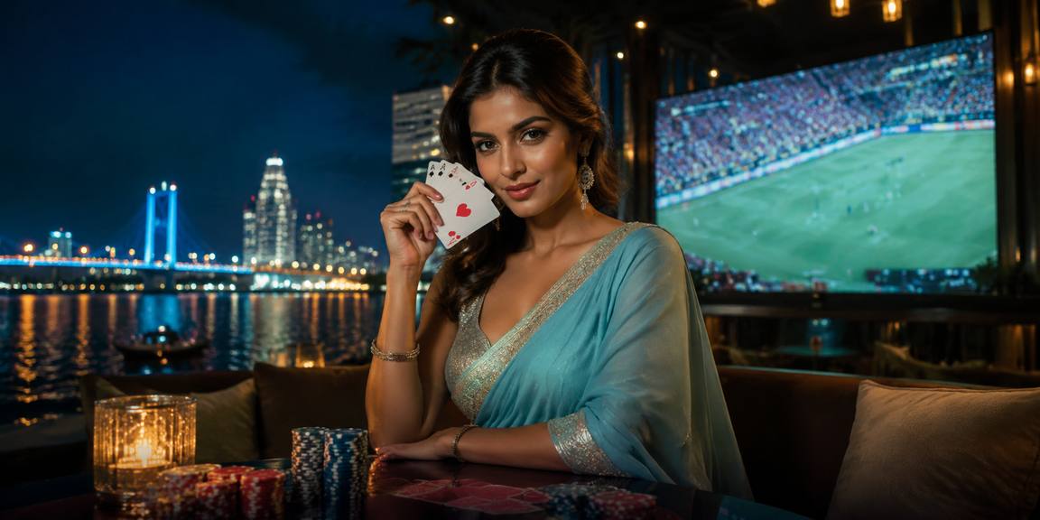 777mma casino app visual